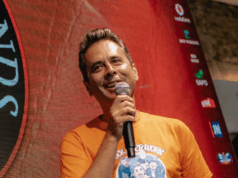 Brands like Bands arrives in Sao Paulo this April 26