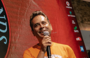 Brands like Bands arrives in Sao Paulo this April 26